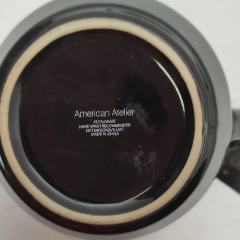 American Atelier 